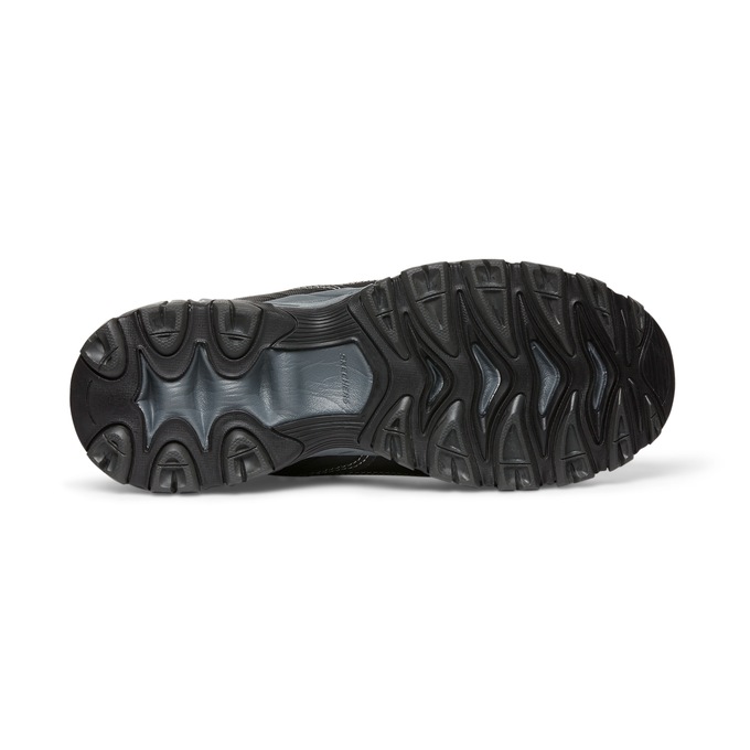 Skechers Men's After Burn M. Fit Shoe, , large