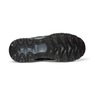 Skechers Men's After Burn M. Fit Shoe, , large