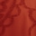 Poppy Red