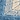 Radiance Scatter Rug, Blue, swatch