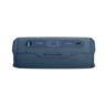JBL Flip 6 Portable Bluetooth Speaker, Blue, large