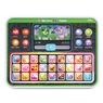 LeapFrog My First ABC Tablet, Multi, large