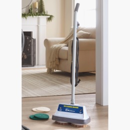 Koblenz P-620B Carpet Shampooer &amp; Floor Polisher, , large