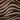 2-Piece Animal-Print Faux-Leather Handbag & Pouch Set for Women, Khaki Zebra, swatch
