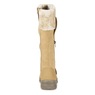 BareTraps Alliah Boot, , large