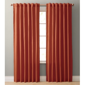 Home Traditions Back-Tab Panel by Ginny's®, , large