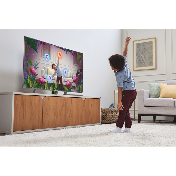 Leapfrog Leap Move, , large