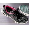 Skechers Women's GOwalk Arch Fit Glee Lace-Up, , large