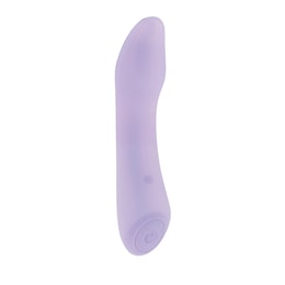 Euphoria Vibrator By Playboy, , large