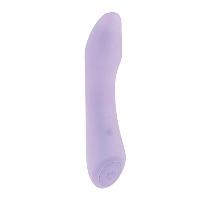 Euphoria Vibrator By Playboy, , large