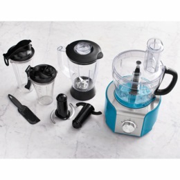 Ginny's Kitchen System, , large