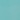 Vornado Flippi Personal Air Circulator, Bliss Blue, swatch