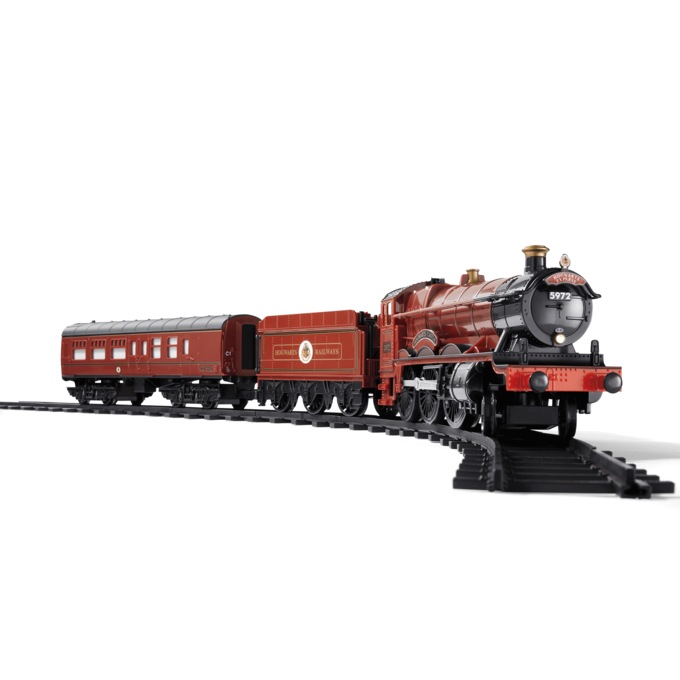 Lionel train accessories for inspirant sale