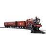 Hogwarts Express Ready-to-Play Lionel Train Set, , large