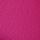 Indian Pink