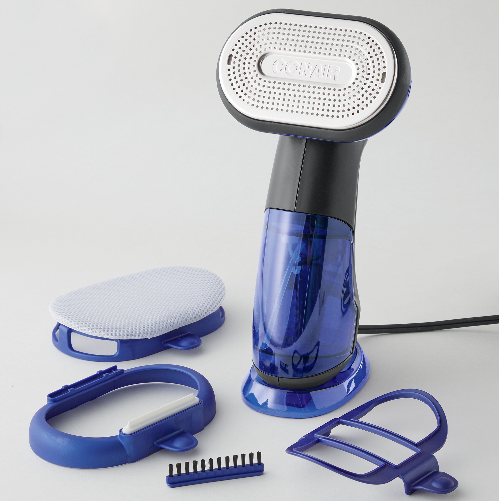 philips steam iron not producing steam