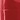PowerXL Vortex 8-Qt. Air Fryer, Red, swatch