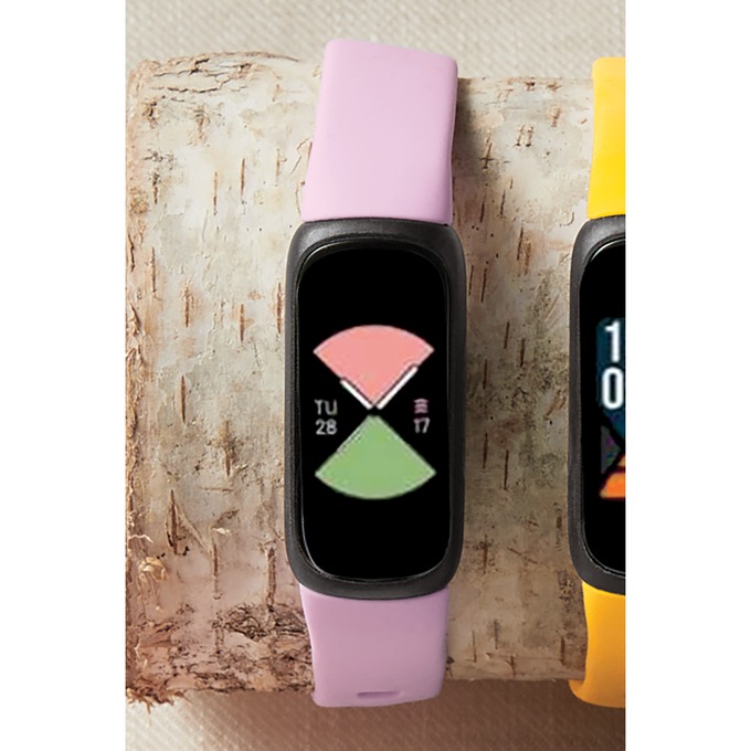 Fitbit Inspire 3 Fitness Tracker, , large