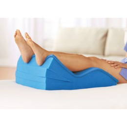 Adjustable Leg Support, , large