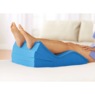 Adjustable Leg Support Wedge and Cover, , large
