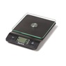 Starfrit Kitchen Scale, , large