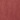 Ember Tufted Chair, Red, swatch