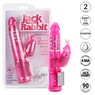 Classic Jack Rabbit® Vibrator, , large