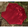 9' Market Umbrella, , large
