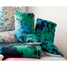 Kids&#39; Novelty Throw & Bootie Set, , large