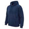 Hanes Ultimate Men's Heavyweight Fleece Pullover Hoodie, , large