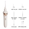 Igia Klean Wax Ear Cleaner, , large