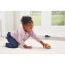 VTech Go! Go! Smart Wheels Car, , large