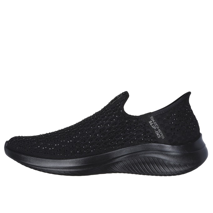 Skechers Women's Slip-Ins Ultra Flex 3.0 Dazzling Slip-On, , large