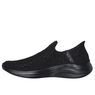 Skechers Women's Slip-Ins Ultra Flex 3.0 Dazzling Slip-On, , large