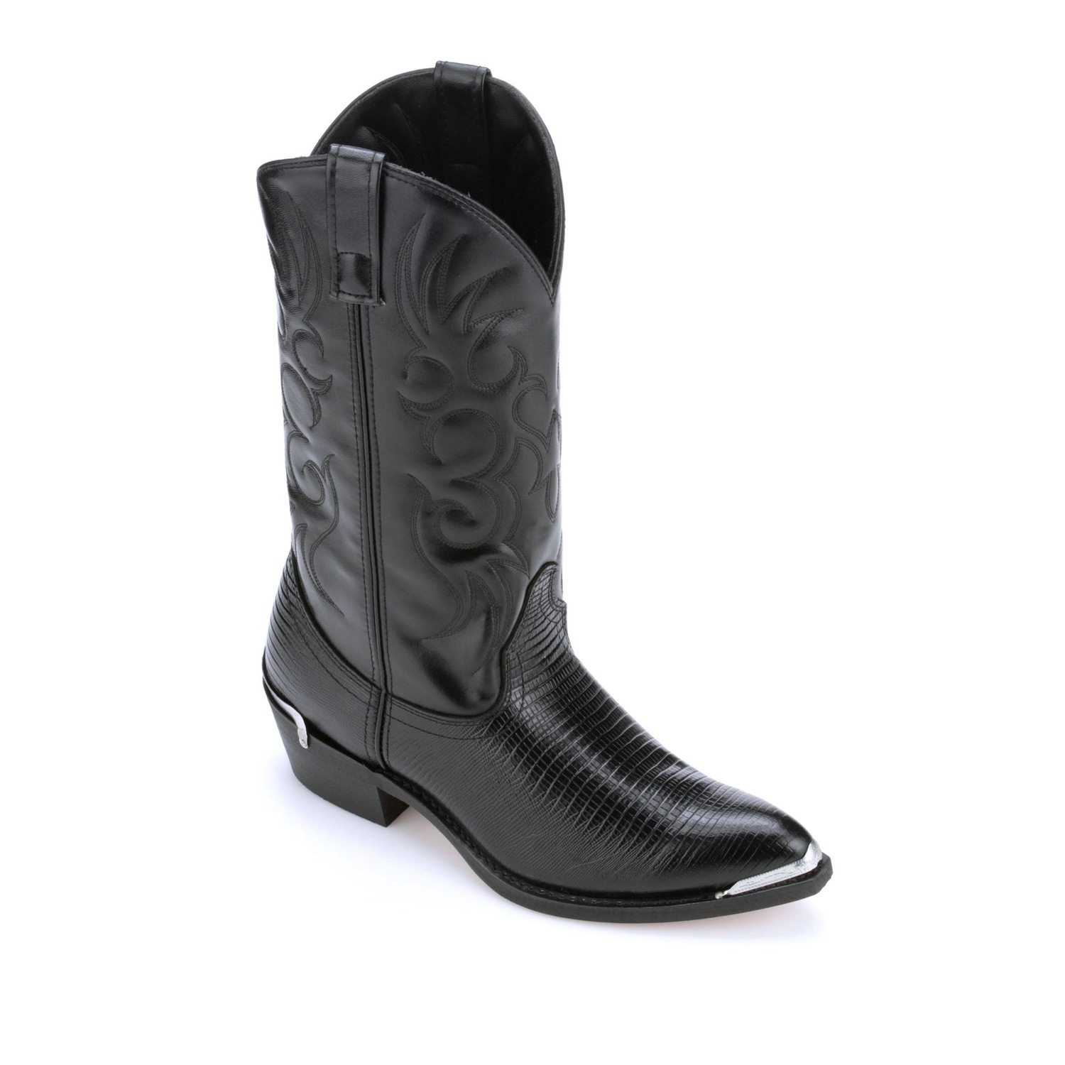 Atlanta Cowboy Boot by Laredo Montgomery Ward