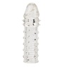 Adonis Extension, , large