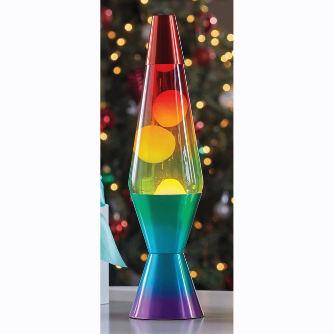 My Groovy Light, , large