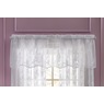 Lacey Valance, , large