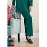 Betty Cord Pant, , large