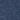 Skechers Men&#39;s Hoodless Hoodie, Navy, swatch