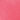 2-Pack Lace Inset Bra, Coral Paradise, swatch