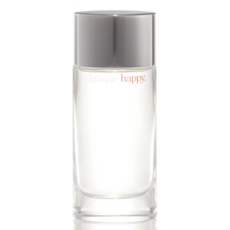 Clinique Happy Parfum Spray, , large