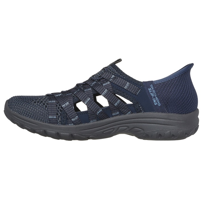 Skechers Women's Slip-Ins Reggae Fest 2.0 , , large