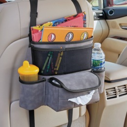 Car Organizer, , large