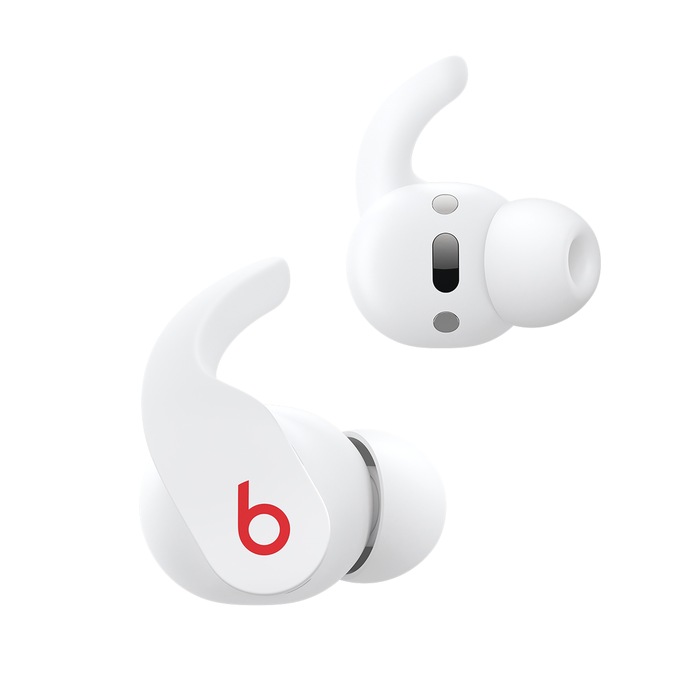 Beats Fit Pro Wireless Earbuds, , large