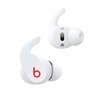 Beats Fit Pro Wireless Earbuds, , large