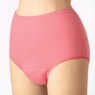 Women's Incontinence Panty - Extra Absorbency, , large