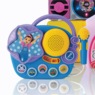 Sing-Along Boom Box, , large
