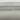 Tranquil Stripe and Solid 2-Pack Microfiber Sheet Set, Gray, swatch