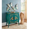 Raina Curved Cabinet, , large